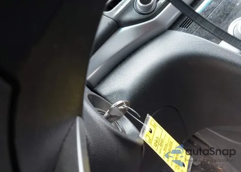 2020 Hyundai Elantra Sel из США, поврежденный, VIN 5NPD84LF1LH527750